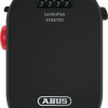 ABUS Kabelslot Combiflex 2503/120 cijferslot