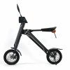 K1 Smart E-scooter (E-mark version)